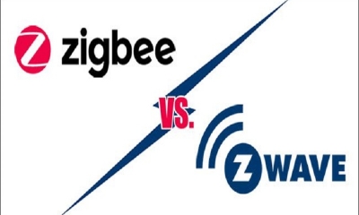 So sánh Z Wave vs ZigBee: Lựa chọn phù hợp cho nhà thông minh