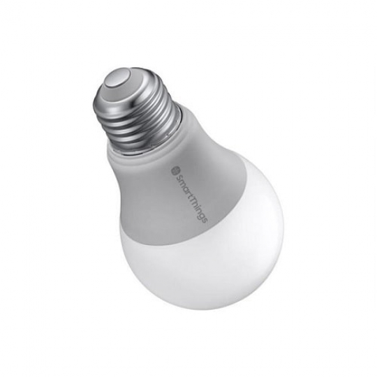 Bóng đèn thông minh Samsung SmartThings Bulb