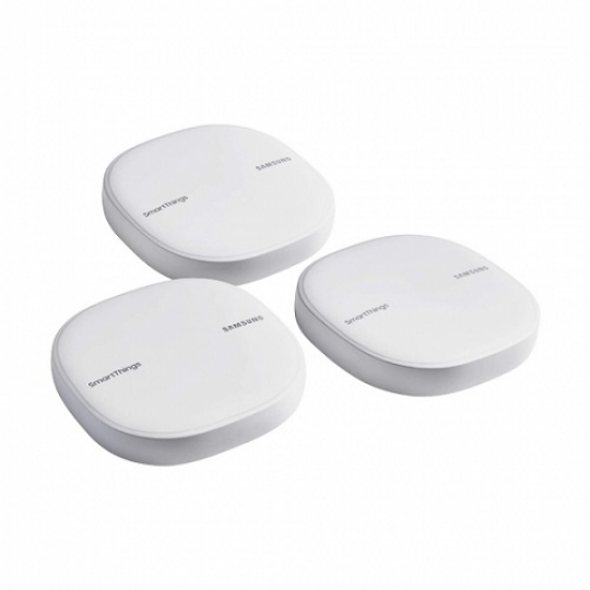 Samsung SmartThings Wifi 3-pack