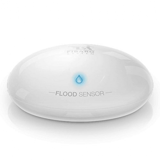 Fibaro | Flood Sensor