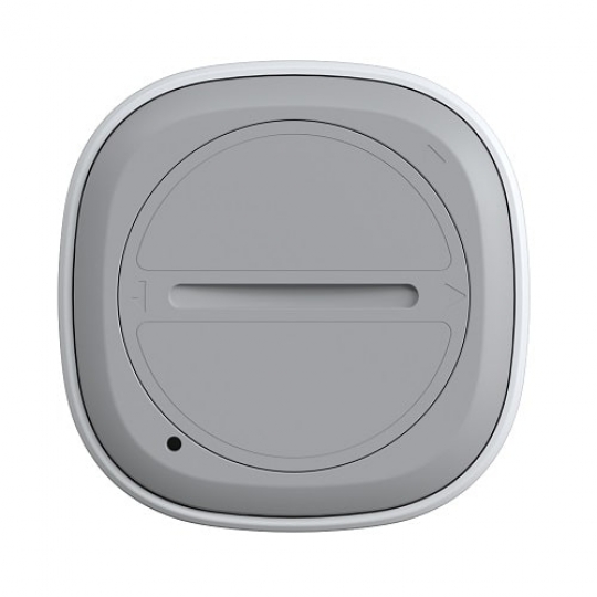 Nút cảm biến Samsung SmartThings Button | Điều khiển 1 chạm